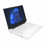 HP Victus 15-fb0021nc (8E521EA)
