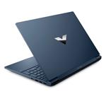 HP Victus 15-fb0032nc (A86BGEA)