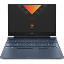 HP Victus 15-fb0060nc