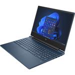 HP VICTUS 15-fb3000nc (C2FD9EA)