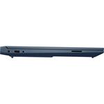 HP VICTUS 15-fb3000nc (C2FD9EA)
