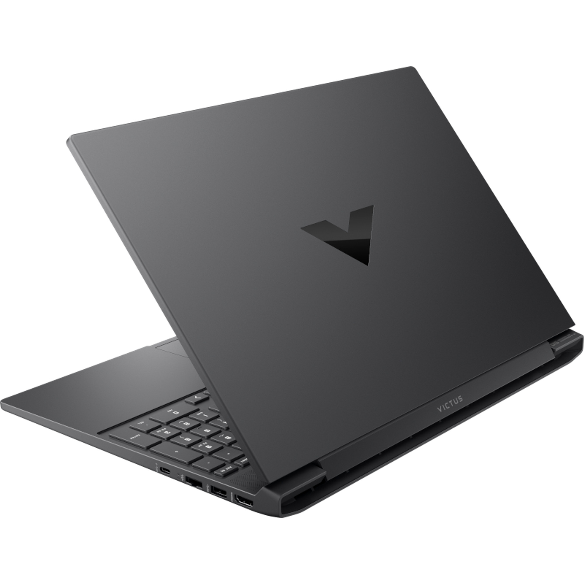 HP VICTUS 15-fb3001nc (C2FE0EA)
