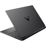 HP VICTUS 15-fb3001nc (C2FE0EA)