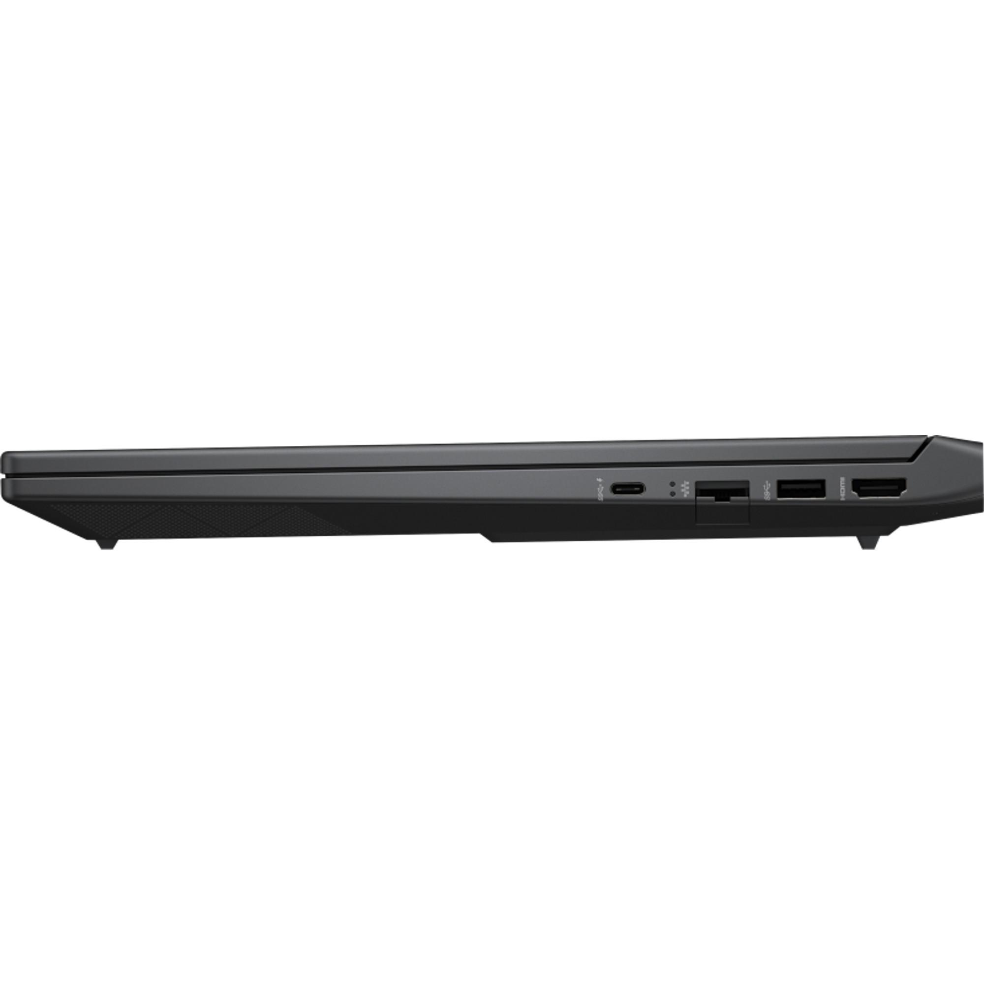 HP VICTUS 15-fb3002nc (C2FE1EA)