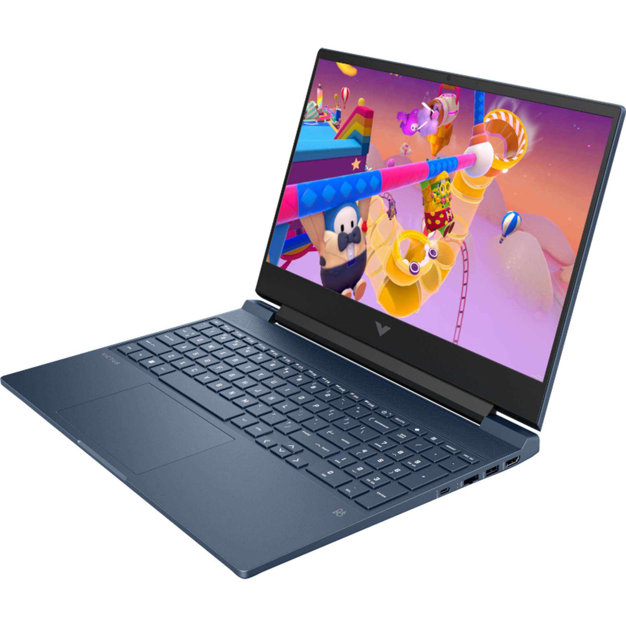 HP VICTUS 15-fb3003nc (C2FE2EA)