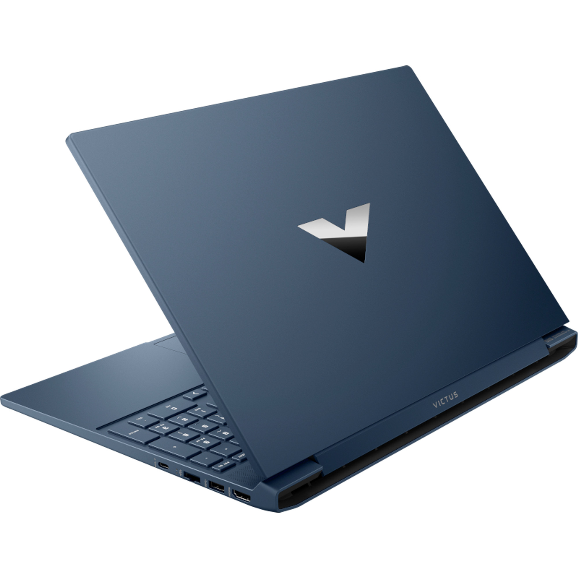 HP VICTUS 15-fb3003nc (C2FE2EA)