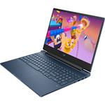 HP VICTUS 15-fb3003nc (C2FE2EA)