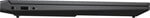 HP Victus 15-fb3550nc (CK7R3EA)