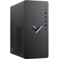 HP Victus/15L Gaming Desktop TG02-2022nc PC/Tower/i5-14400F/32GB/1TB SSD/RTX 4060/W11H/2R