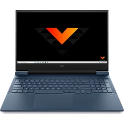 HP Victus/16-d0002nc/i7-11800H/16,1"/QHD/16GB/1TB SSD/RTX 3060/W11H/Blue/2R