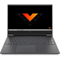 HP Victus/16-d0050nc/i5-11400H/16,1"/FHD/16GB/512GB SSD/RTX 3050 Ti/DOS/Gray/2R