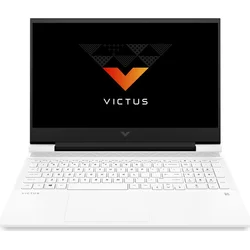 HP Victus 16-d0064nc (737W9EA)