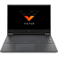 HP Victus/16-e0003nc/R5-5600H/16,1"/FHD/16GB/1TB SSD/RTX 3060/W11H/Gray/2R