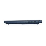 HP Victus 16-r1001nc