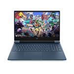 HP Victus 16-r1001nc