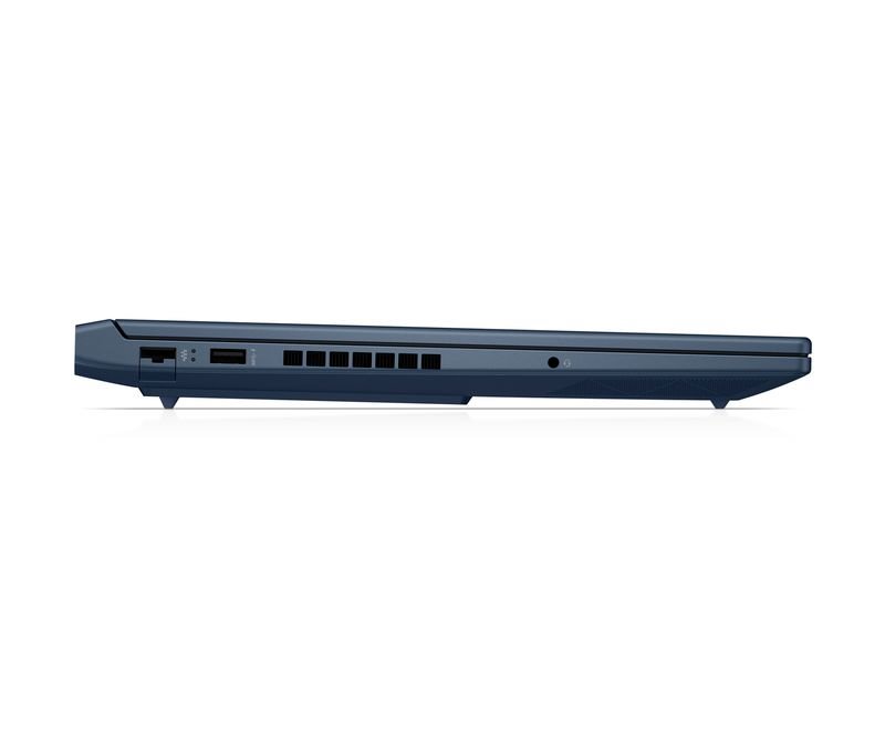 HP Victus 16-r1002nc (A85Z1EA)