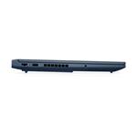 HP Victus 16-r1002nc (A85Z1EA)