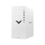 HP Victus TG02-0021nc (A3QN7EA)