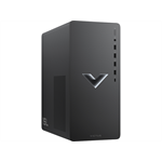 HP Victus TG02-0023nc (A3QN8EA)