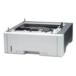 HP vstupní podavač na 500 listů pro HP Color LaserJet 3000/3600/3800