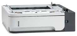 HP vstupní podavač na 500 listů pro HP LJ P3015