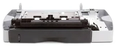 HP vstupní zásobník na 250 listů pro HP Color LaserJet 2800