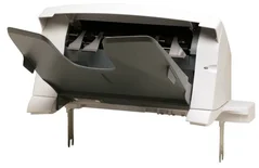 HP výstupní zásobník na 500 listů pro LJ 42x0, 43x0