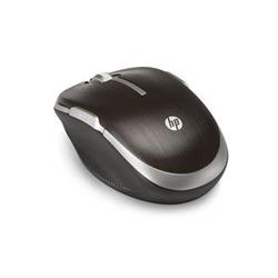 HP Wi-Fi Direct Mobilní myš 