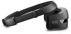 HP Z Náhlavní souprava HP Window Mixed Reality - Professional Edition