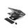 HP Z1 AIO 27” SIPS 2560x1440, Xeon E3-1245, 8GB ECC(2x4), Quadro 1000M, 1TB HDD, DVDRW, bez KBC, bez MG W7P64-bit