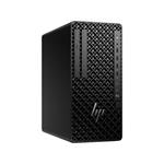 HP Z1 G1i Tower (A40RGET)