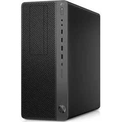 HP Z1 G5 (6TT88ES)
