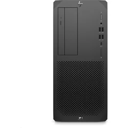 HP Z1 G6 (12M30EA) - Počítače stolní
