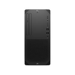 HP Z1 G9 Tower (8T1R7EA)