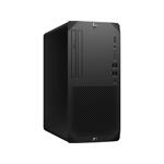 HP Z1 G9 Tower (8T1S0EA)