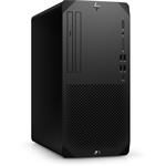 HP Z1 G9 TWR (5F161EA)
