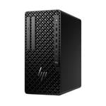 HP Z1 Tower G1i (B34KQES)