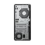 HP Z1 Tower G1i (B34KQES)