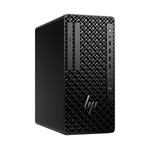 HP Z1 Tower G1i (B34KRES)