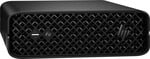HP Z2 G1i Mini (A40LRET)