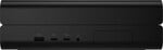 HP Z2 G1i Mini (A40LRET)
