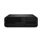 HP Z2 G1i Mini (A40LRET)