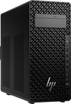HP Z2 G1i Tower (A40MKET)