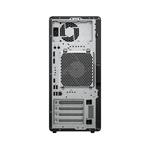 HP Z2 G1i Tower (A40SRET)