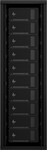 HP Z2 G1i Tower (A40T4ET)