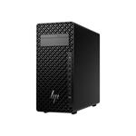 HP Z2 G1i Tower (CF1Q7ET)