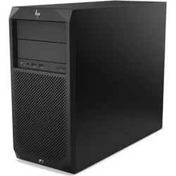 HP Z2 G4 (6TW12EA)