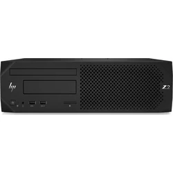 HP Z2 G4 SFF (6TT78EA)