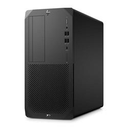 HP Z2 G5 (259L6EA) - Počítače stolní