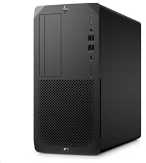 HP Z2 G5 (259L6EA)